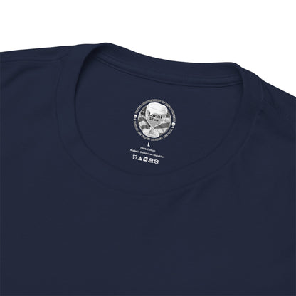 Local 32 oz. United Brotherhood Official T shirt.