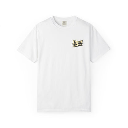 Local 32 oz. Jamaican Me Crazy   Heavy Cotton
