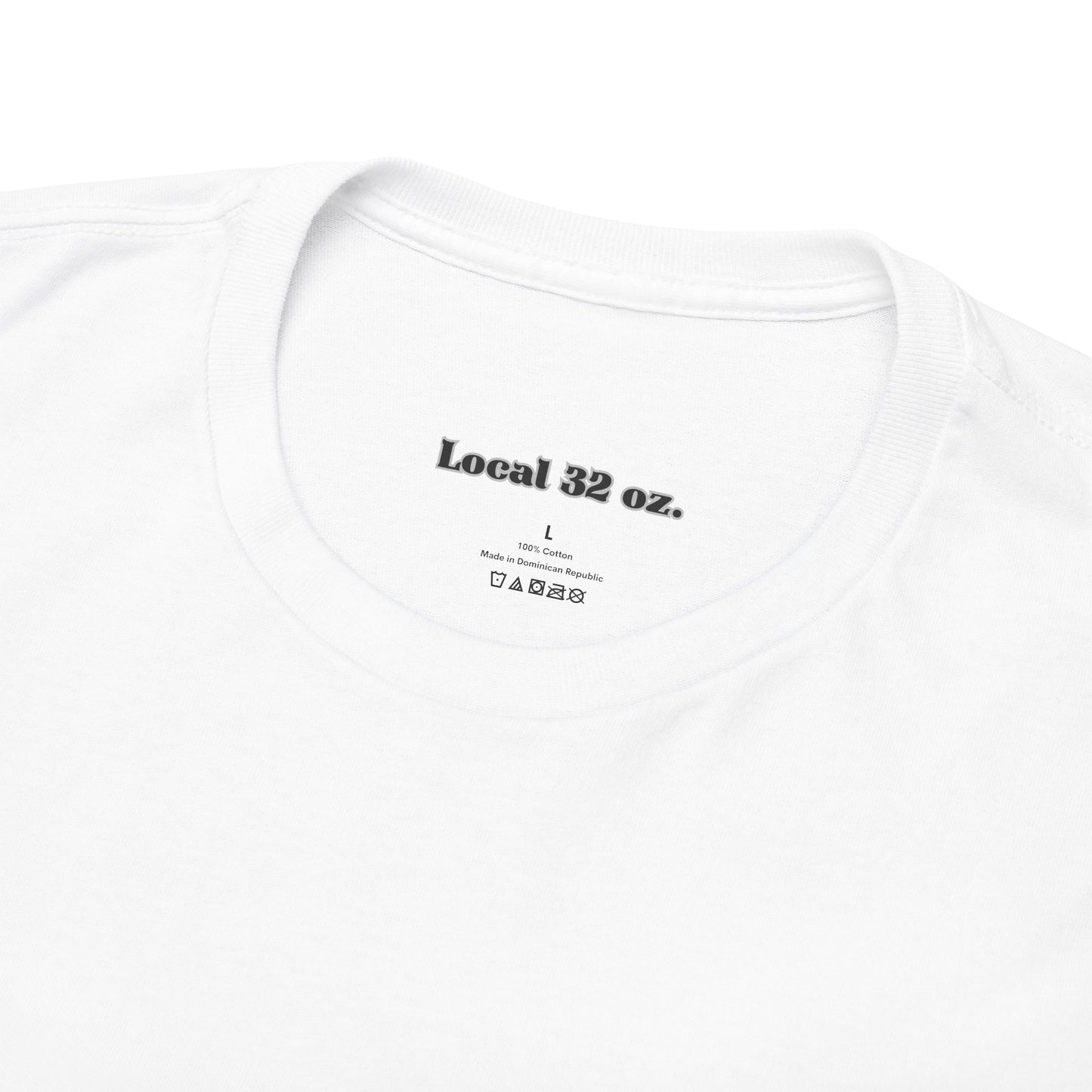 Vintage Beer Union T-Shirt