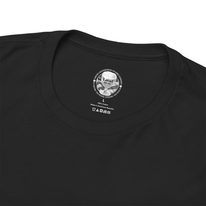 Local 32 oz. United Brotherhood Official T shirt.