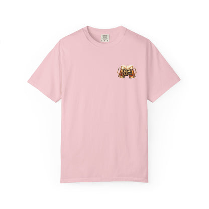 Local 32 oz. Wave Chaser. Heavy cotton